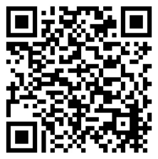 6a0f32a9a6494183bbaa274c8182ab06.png QQ截图20201012090502.png