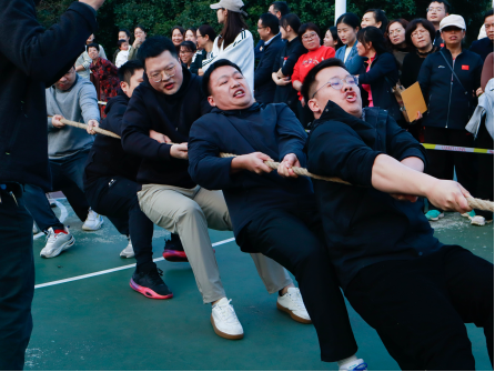 22bb05f322a341eeb193cbd316fc4870.png image.png