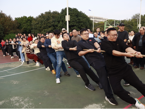 ab34e4619d8c452b8c6bc5e13005391f.png image.png