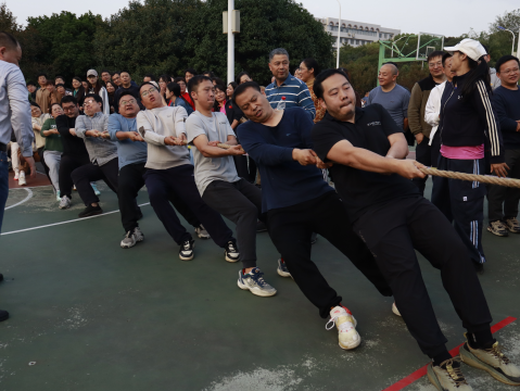 b816da028d2f4c53ba0eb80f86b670db.png image.png