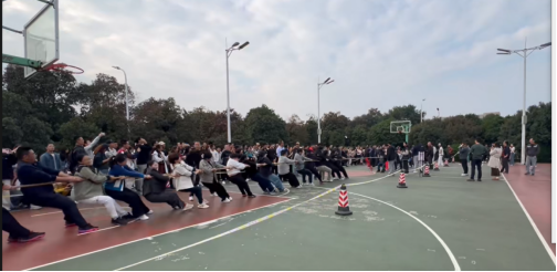 e591e79cd95d49b4b44944ef4f94de74.png image.png