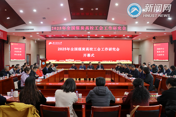 a28e49540aa94c24b00ca1f4b5ae9462.png image.png