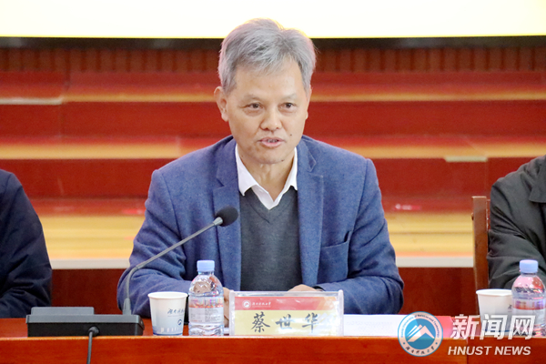 a8d9914bf09641ee8f01c20da69c5ed4.png image.png