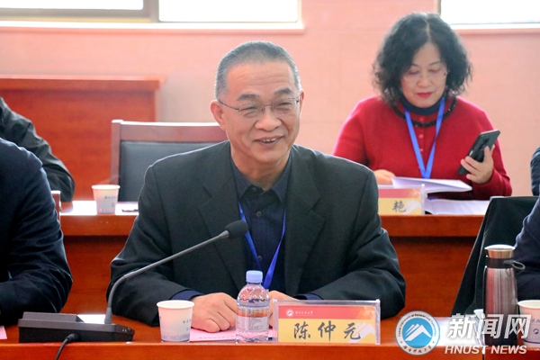 fbe2a129b422444999105afedaf702b4.png image.png