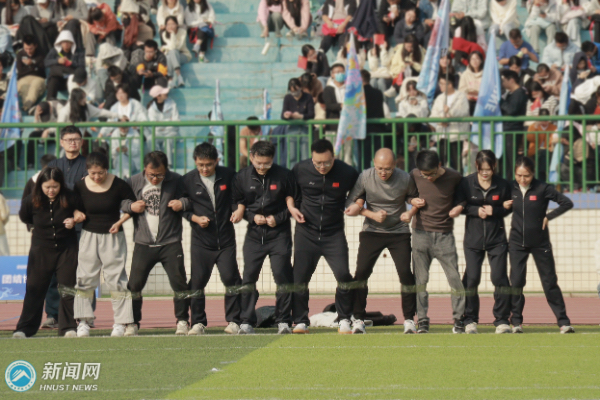 0203fabef03f473d8f797574378a74e5.png image.png