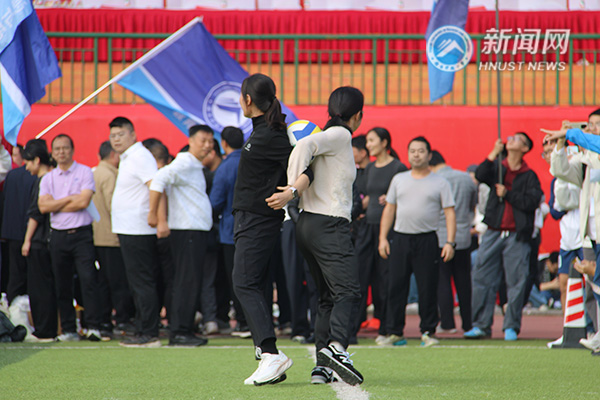 0aed9368a91240ecade31bf5218aab2d.png image.png