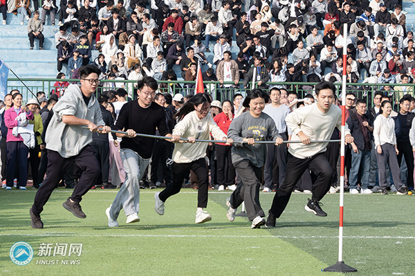 2b6faf2517134b1da0881626420f2985.png image.png