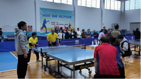 3873e2c1b1334e17ae69d87da802644d.png image.png