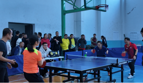 3b1f4f714f0f4da0b717001ba485afd6.png image.png