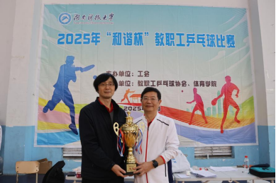 522184bc5ca64d559143192ba5f6ebe9.png image.png