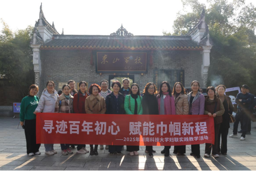 6e6c61fd8b1b43fb8184ecaf15f07ed7.png image.png