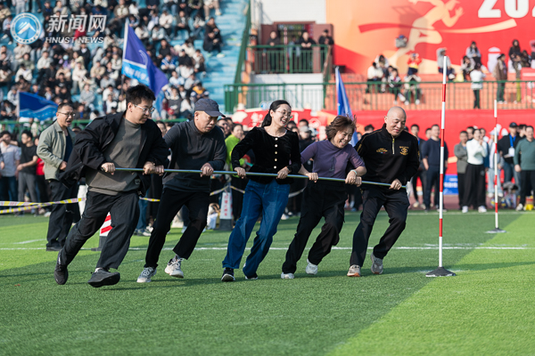 7180a9f74206443e84ee959f198bd26a.png image.png