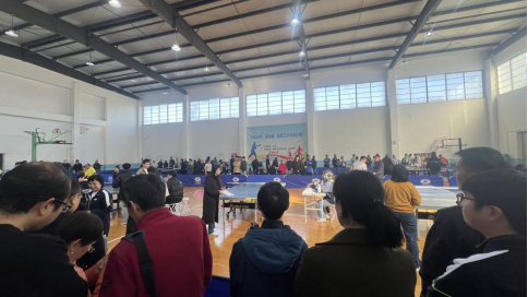 b7357785f5b242aca51dd6586f00741f.png image.png