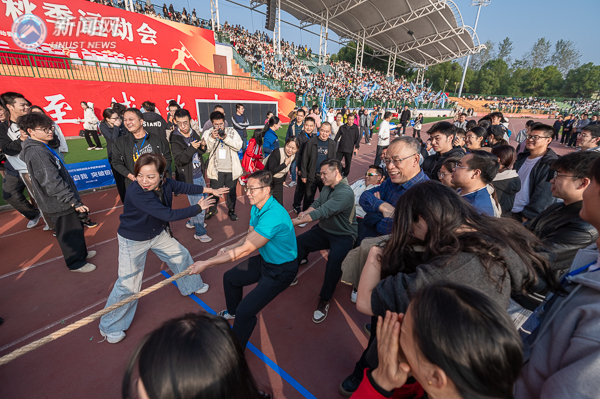 c2a21449b61448a2bca9b3a5dbc019d4.png image.png