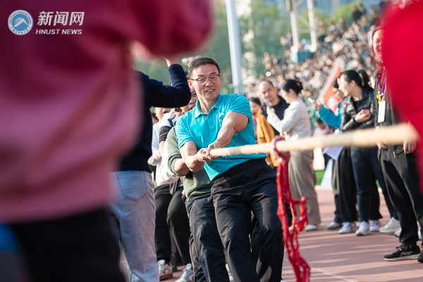 d2a5a3190c8844359c983ea0826ddc8c.png image.png