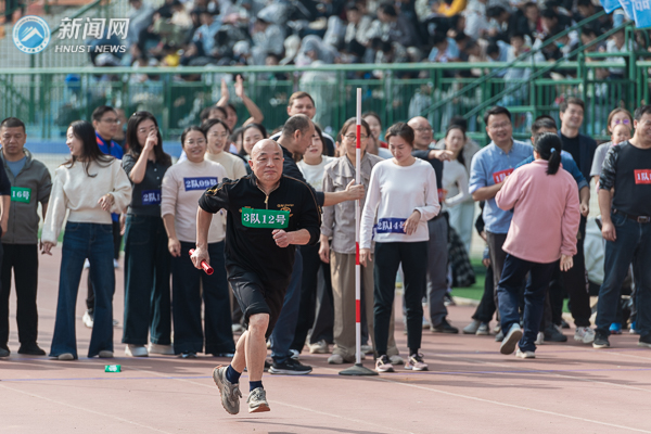 de720399b4064b4bbfa7b3c2ae2e803a.png image.png