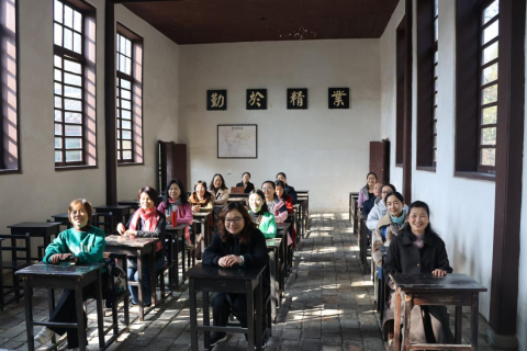 e36e70bbfae6491cb2d12b6fcf335f30.png image.png