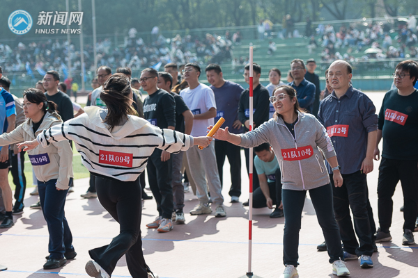 f8790bc34d8941e39ff605eff9863ee4.png image.png