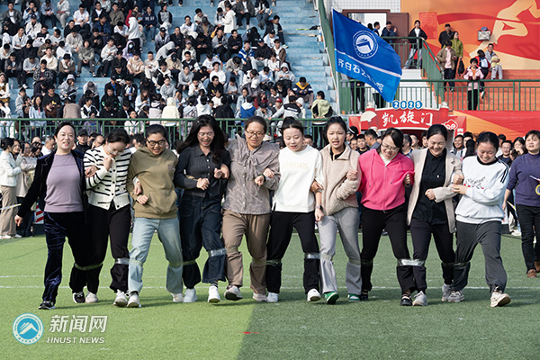 f8d623cc83a949ce8921361cede1edd6.png image.png