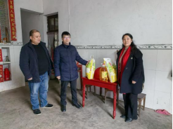 0b581c97352147eb8294321f1704cd43.png image.png