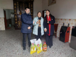 38d8fa5ad4e94bcebedee8aac49065b8.png image.png