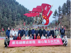 4c3ba53b1f0b46da9f849cbc08792eae.png image.png