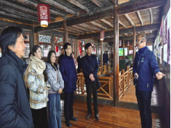 72bfe3bd740945e6ba2b30774e955210.png image.png