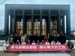 84c4d61b0b0b40f6945253e8ca1fcbdb.png image.png