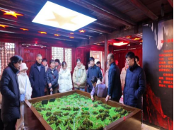 956dd76edd0c4d2e8d39b0db96172cf2.png image.png