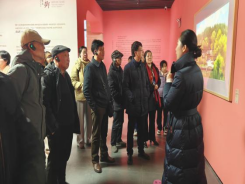 dd132c17b4594c538a702d3cba043f9e.png image.png