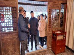 fb9ac4318f794e9cb0bd5492bbab4495.png image.png